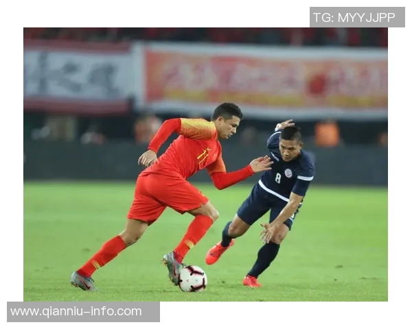 中国对关岛全场精彩视频回顾及赛后分析，尽享足球盛宴