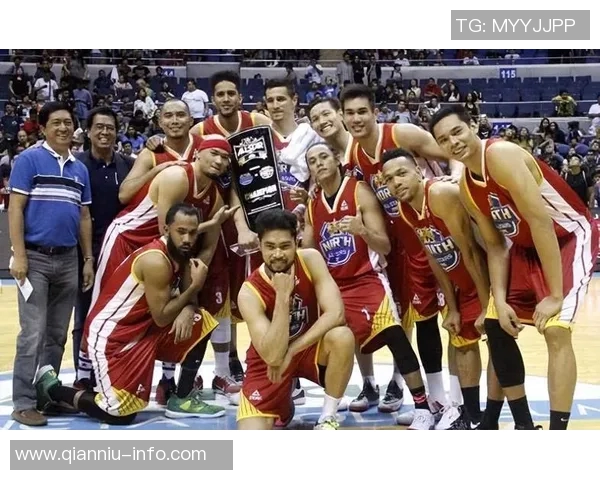 中国与菲律宾奥运会对决回顾与展望：体育精神与友谊的交融