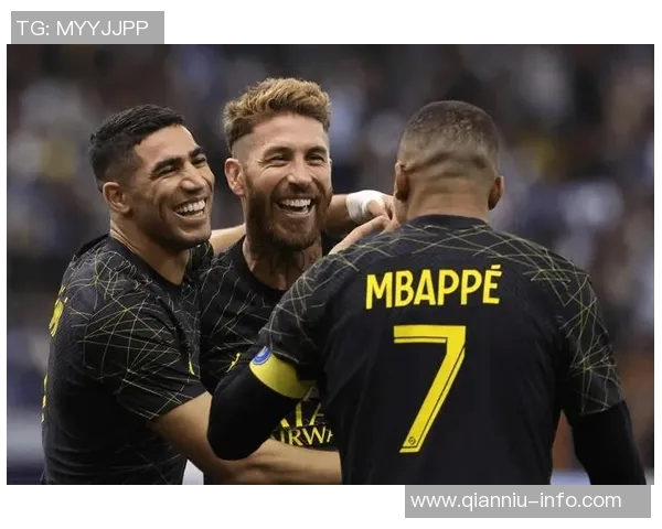 亚珉与波尔多激战正酣球迷期待精彩对决与精彩进球