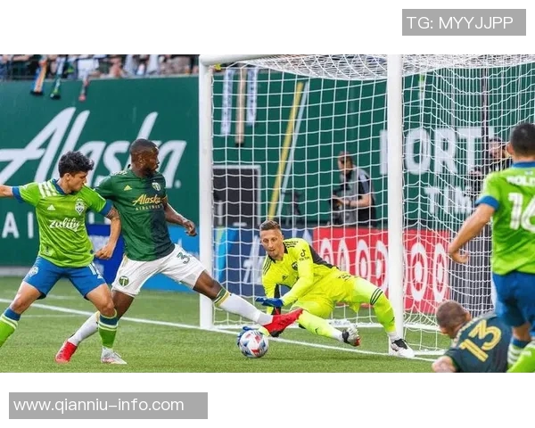 伐木工与圣何塞精彩对决直播全程回顾与赛后分析