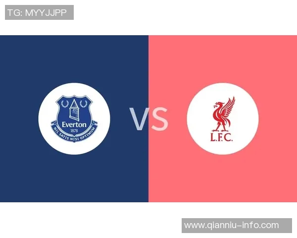 利物浦与埃弗顿比赛中VAR裁判的关键判罚分析与争议解读