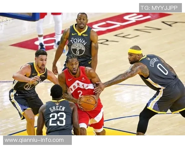 勇士与猛龙激战正酣直播55精彩瞬间全程回顾与分析