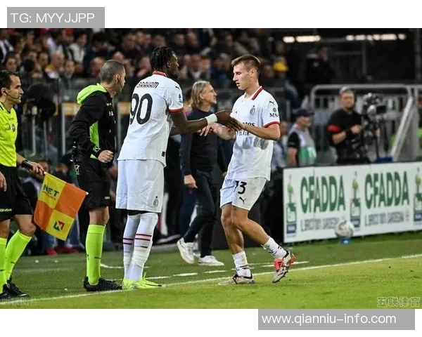 卡利亚里与维罗纳历史交锋战绩分析及近期表现对比