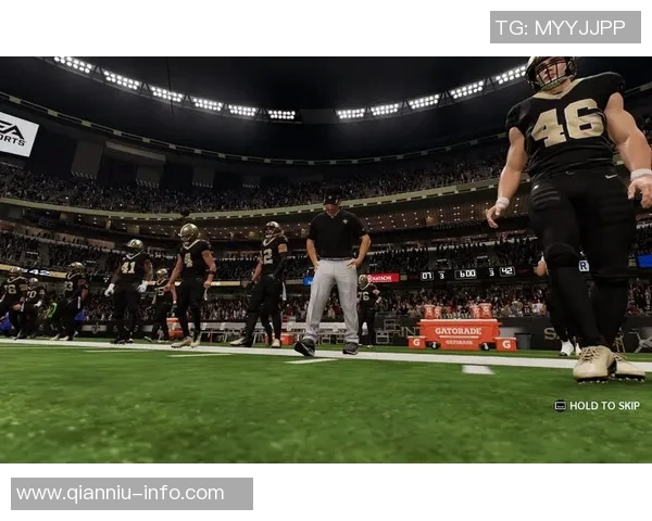 圣徒与公羊的激烈对决揭示了NFL赛季的竞争与荣耀