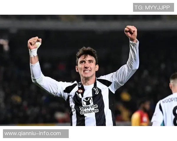 巴塞罗那与尤文图斯激战回顾精彩瞬间与战术分析