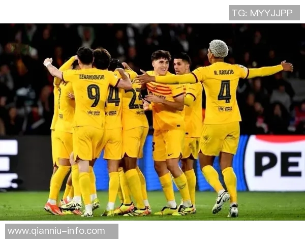 巴萨与埃瓦尔对决阵容分析及比赛前瞻全解析