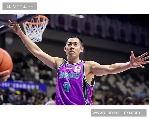 张庆鹏：从篮球场上的传奇到人生舞台的奋斗者之路