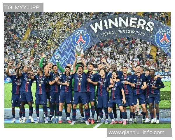 拜仁慕尼黑与皇家马德里巅峰对决谁将书写欧冠新篇章